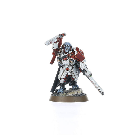Warhammer 40K - CADRE FIREBLADE