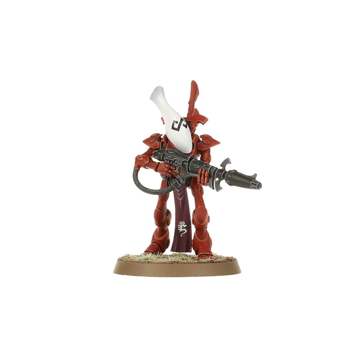 Warhammer 40K - WRAITHGUARD