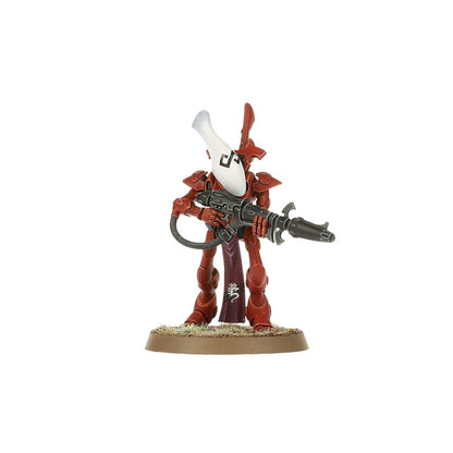 Warhammer 40K - WRAITHGUARD