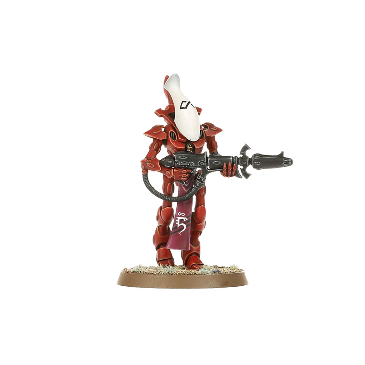 Warhammer 40K - WRAITHGUARD