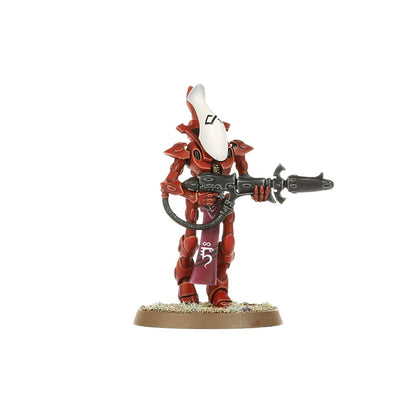 Warhammer 40K - WRAITHGUARD