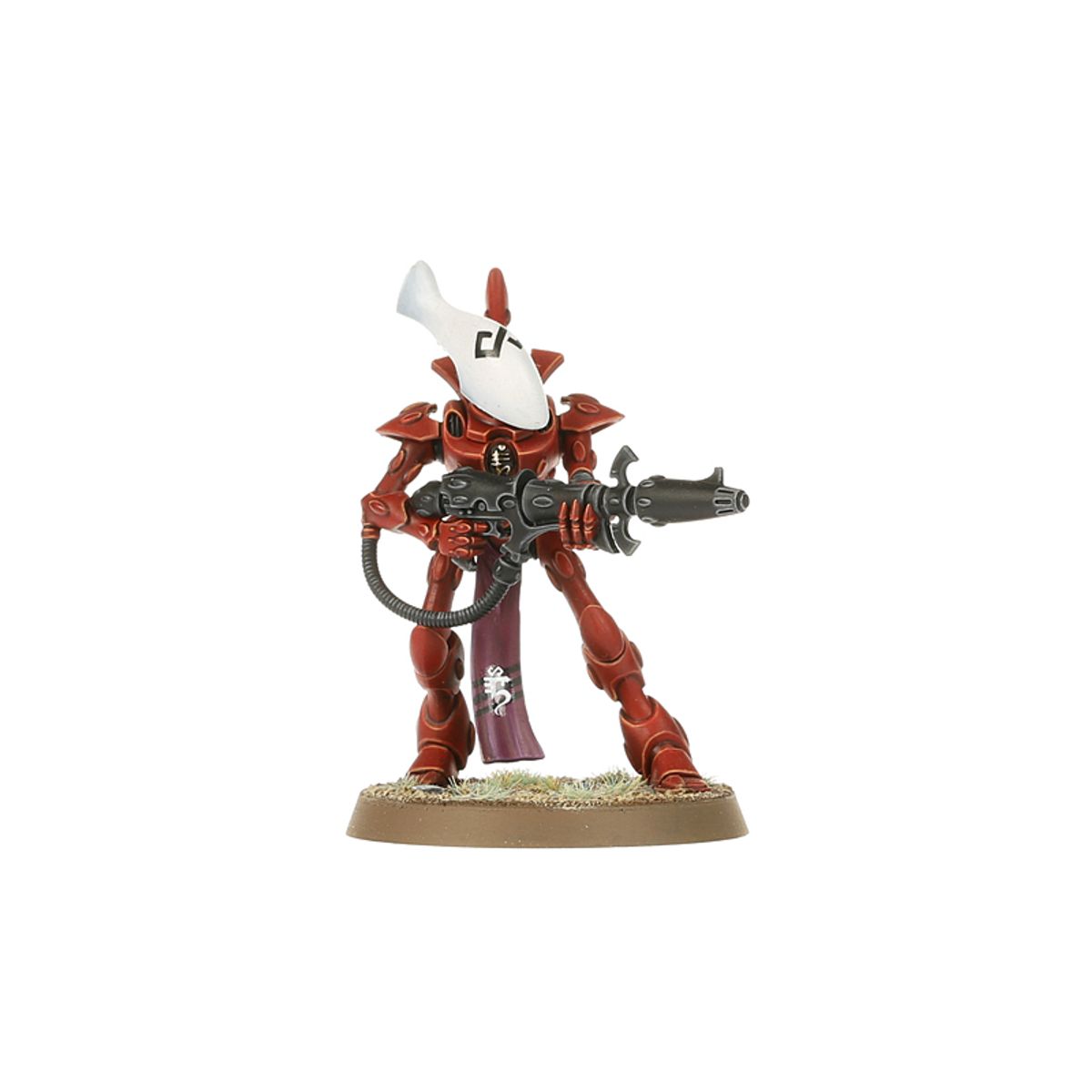 Warhammer 40K - WRAITHGUARD