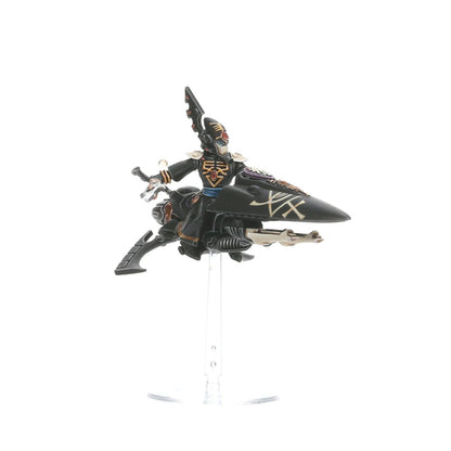 Warhammer 40K - FARSEER SKYRUNNER