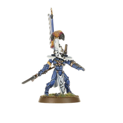 Warhammer 40K - DIRE AVENGERS