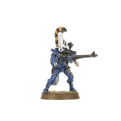 Warhammer 40K - DIRE AVENGERS