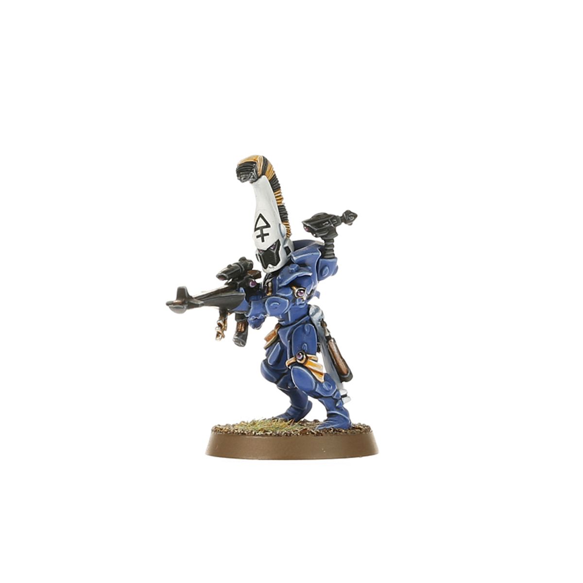 Warhammer 40K - DIRE AVENGERS