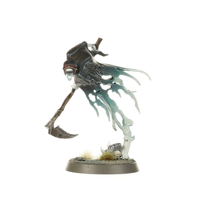 Age of Sigmar - GRIMGHAST REAPERS