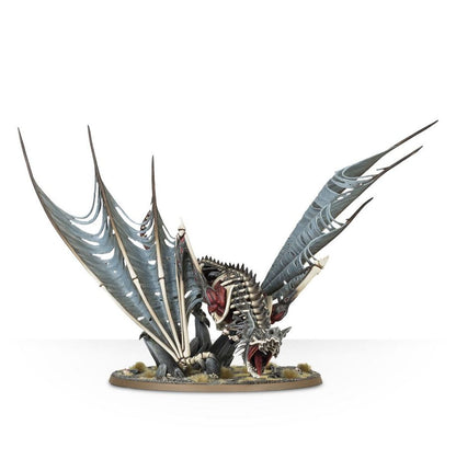 Age of Sigmar - ROYAL TERRORGHEIST
