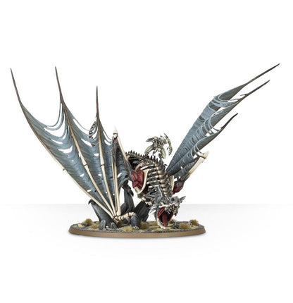 Age of Sigmar - ROYAL TERRORGHEIST