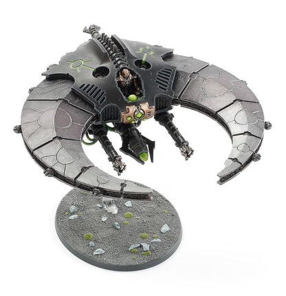 Warhammer 40K - NIGHT SCYTHE