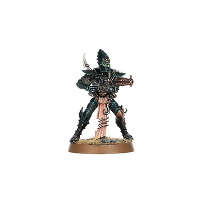 Warhammer 40K - COMBAT PATROL: DRUKHARI