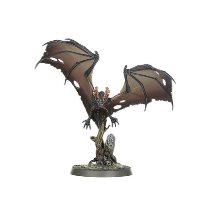 Age of Sigmar - FELL BATS
