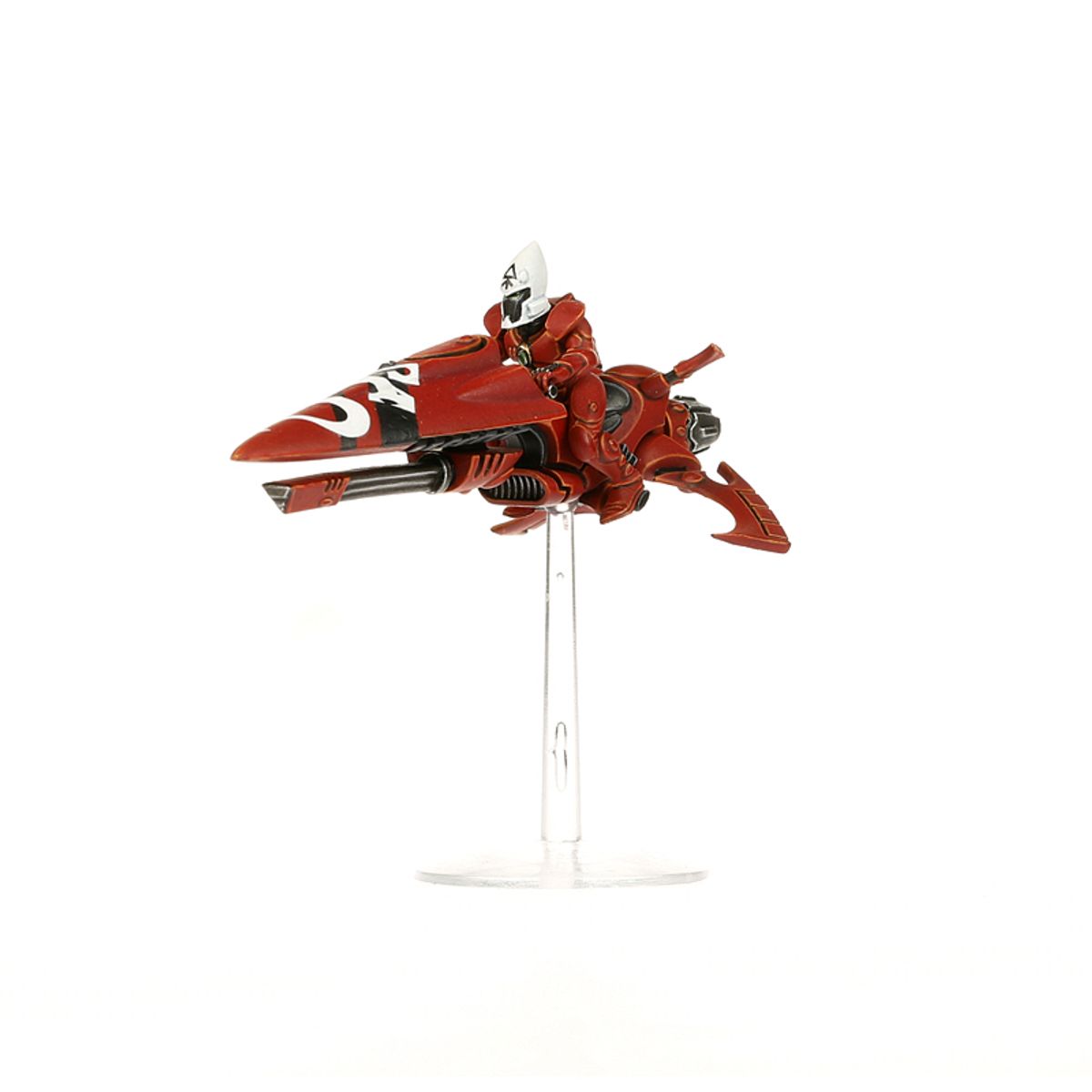 Warhammer 40K - COMBAT PATROL: AELDARI