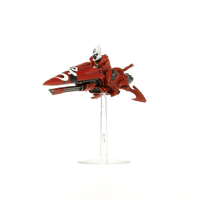 Warhammer 40K - COMBAT PATROL: AELDARI