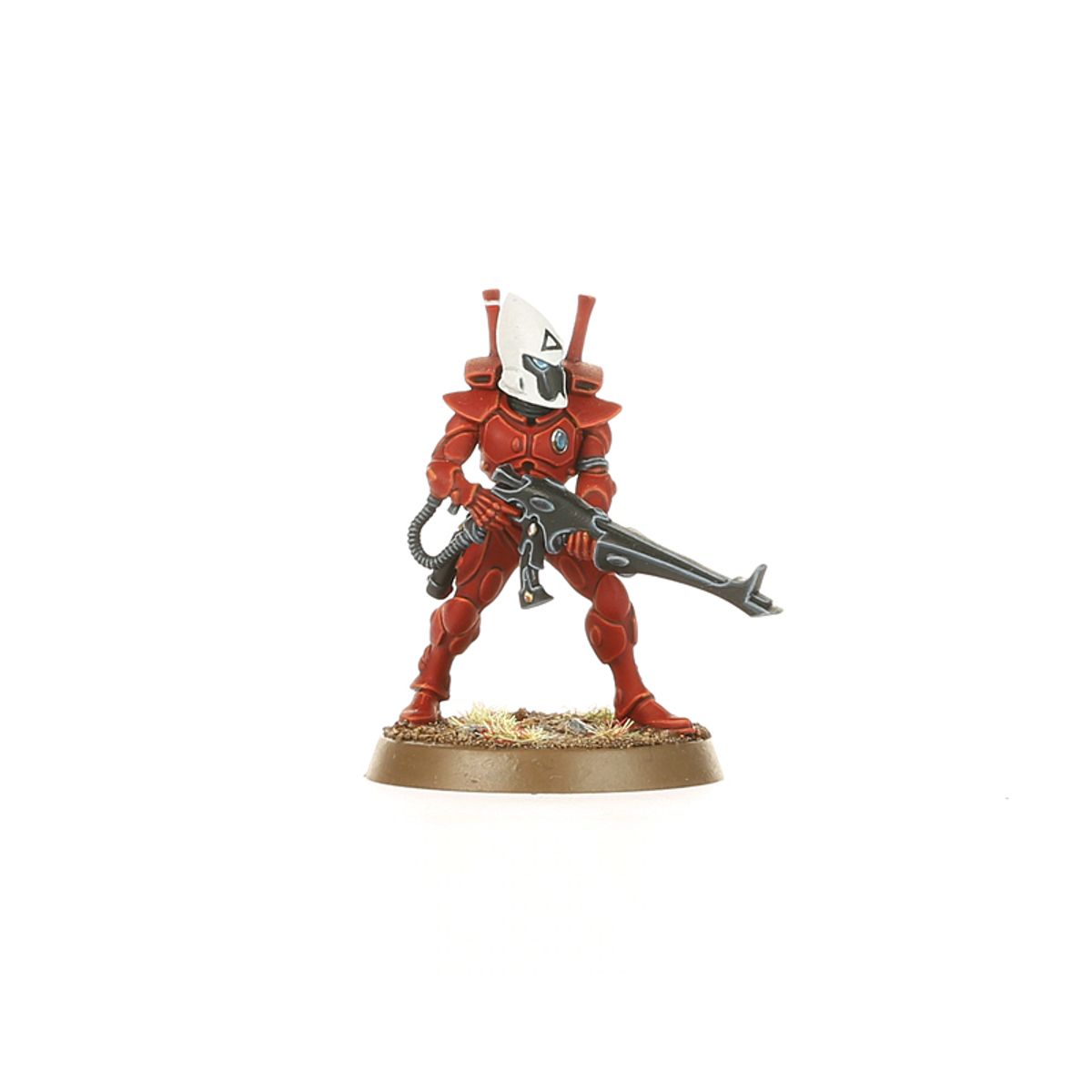 Warhammer 40K - COMBAT PATROL: AELDARI