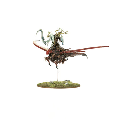 Age of Sigmar - REVENANT SEEKERS