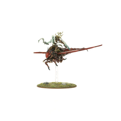 Age of Sigmar - REVENANT SEEKERS