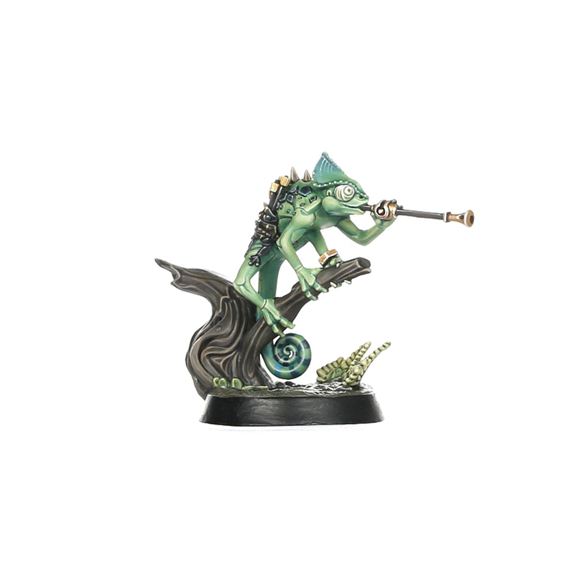 Age of Sigmar - THE STARBLOOD STALKERS