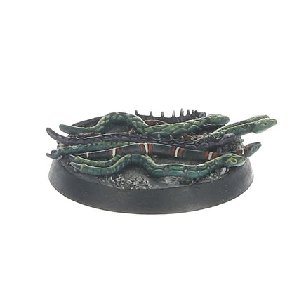 Age of Sigmar - THE SPLINTERED FANG
