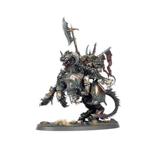 Age of Sigmar - ETERNUS, BLADE OF THE FIRST PRINCE