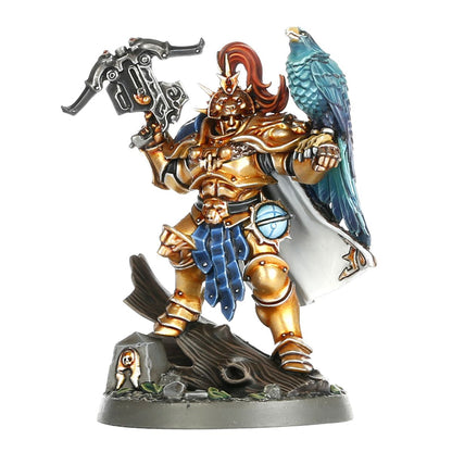 Age of Sigmar - WARHAMMER UNDERWORLDS: STARTER SET