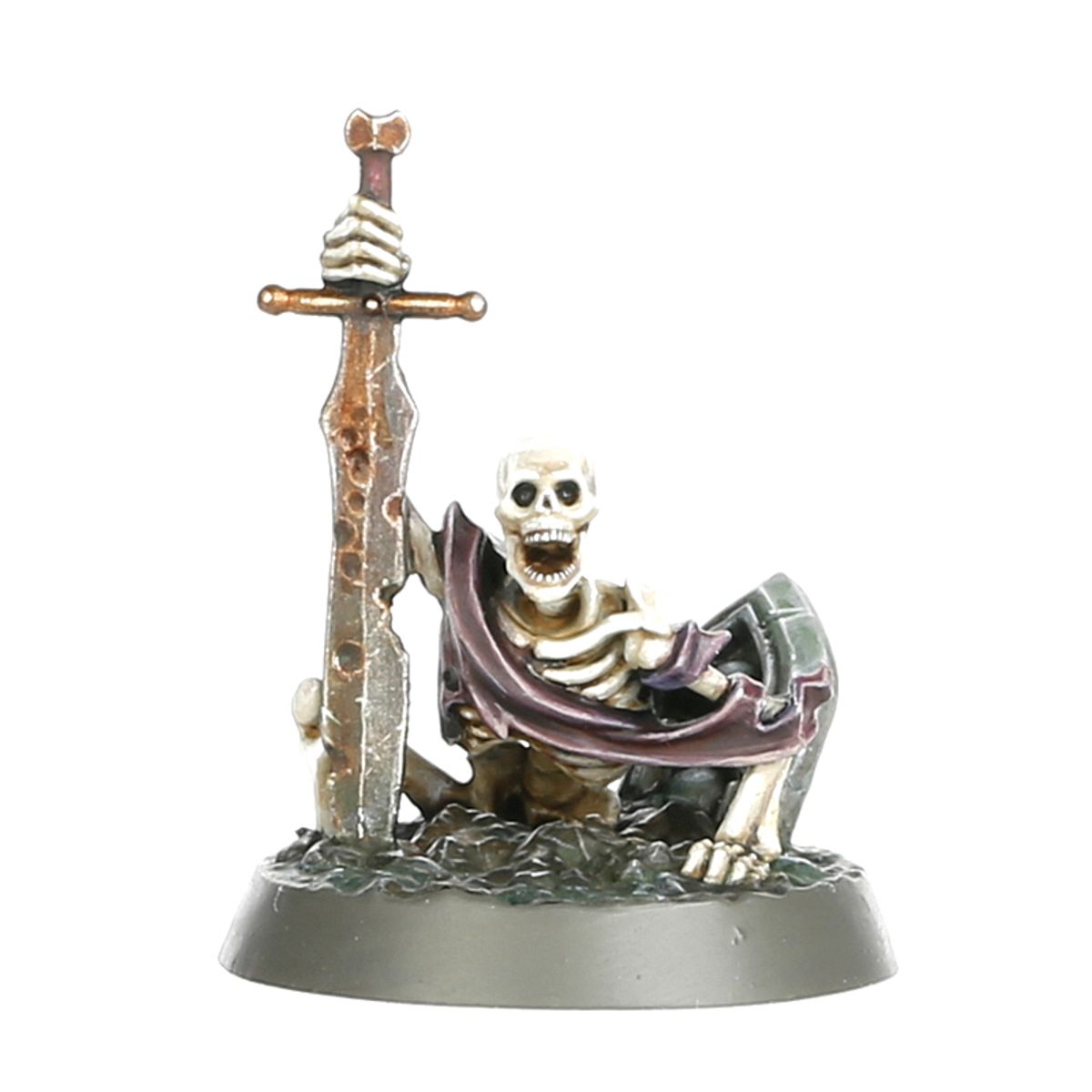 Age of Sigmar - WARHAMMER UNDERWORLDS: STARTER SET