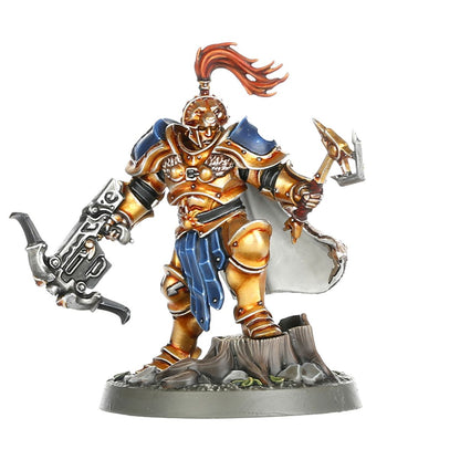 Age of Sigmar - WARHAMMER UNDERWORLDS: STARTER SET
