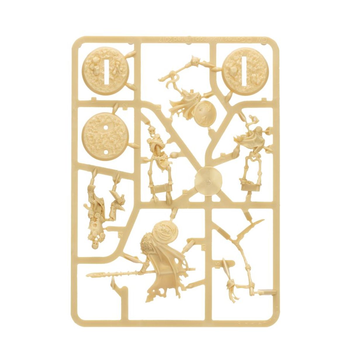 Age of Sigmar - WARHAMMER UNDERWORLDS: STARTER SET