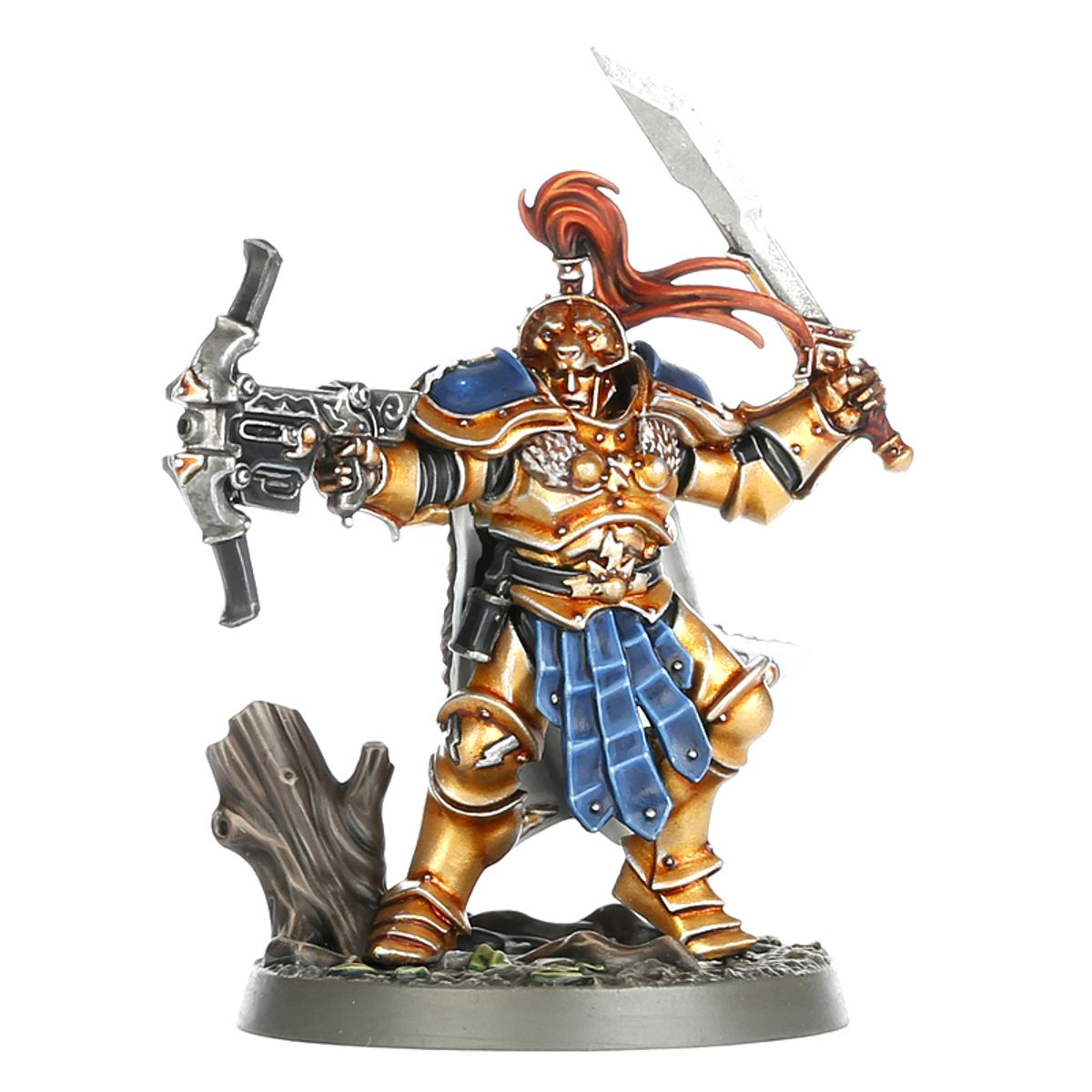 Age of Sigmar - WARHAMMER UNDERWORLDS: STARTER SET