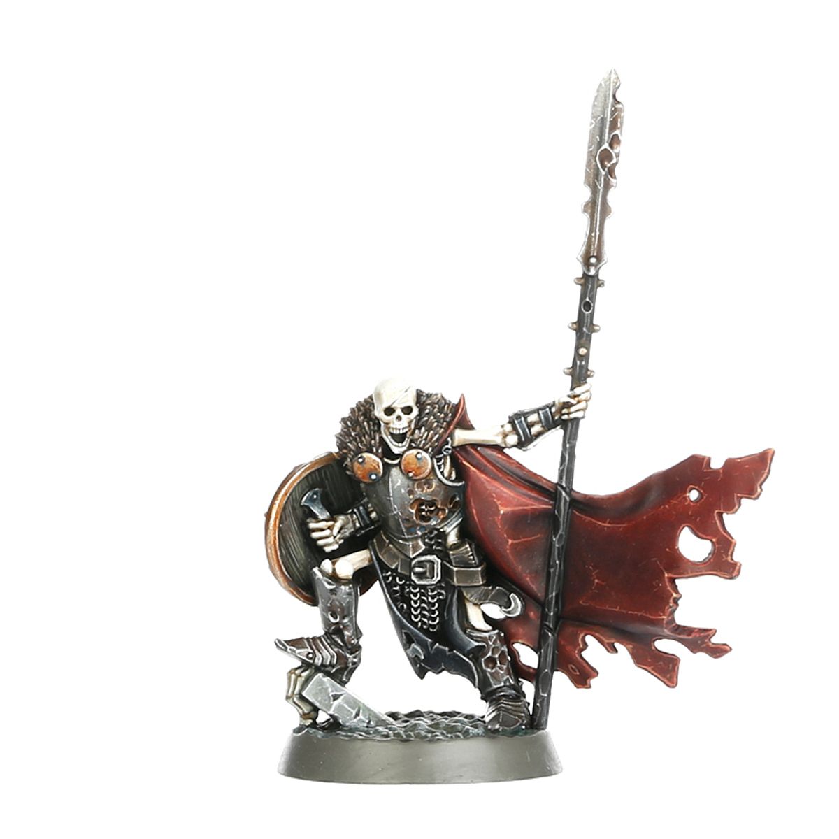 Age of Sigmar - WARHAMMER UNDERWORLDS: STARTER SET