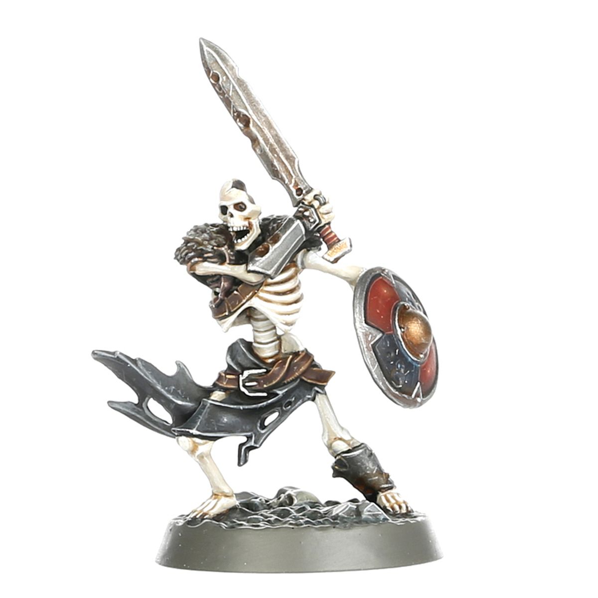 Age of Sigmar - WARHAMMER UNDERWORLDS: STARTER SET