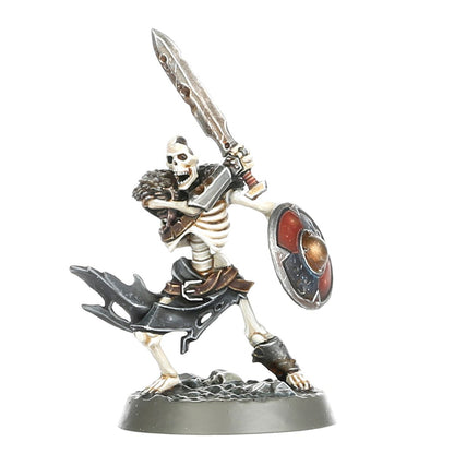 Age of Sigmar - WARHAMMER UNDERWORLDS: STARTER SET