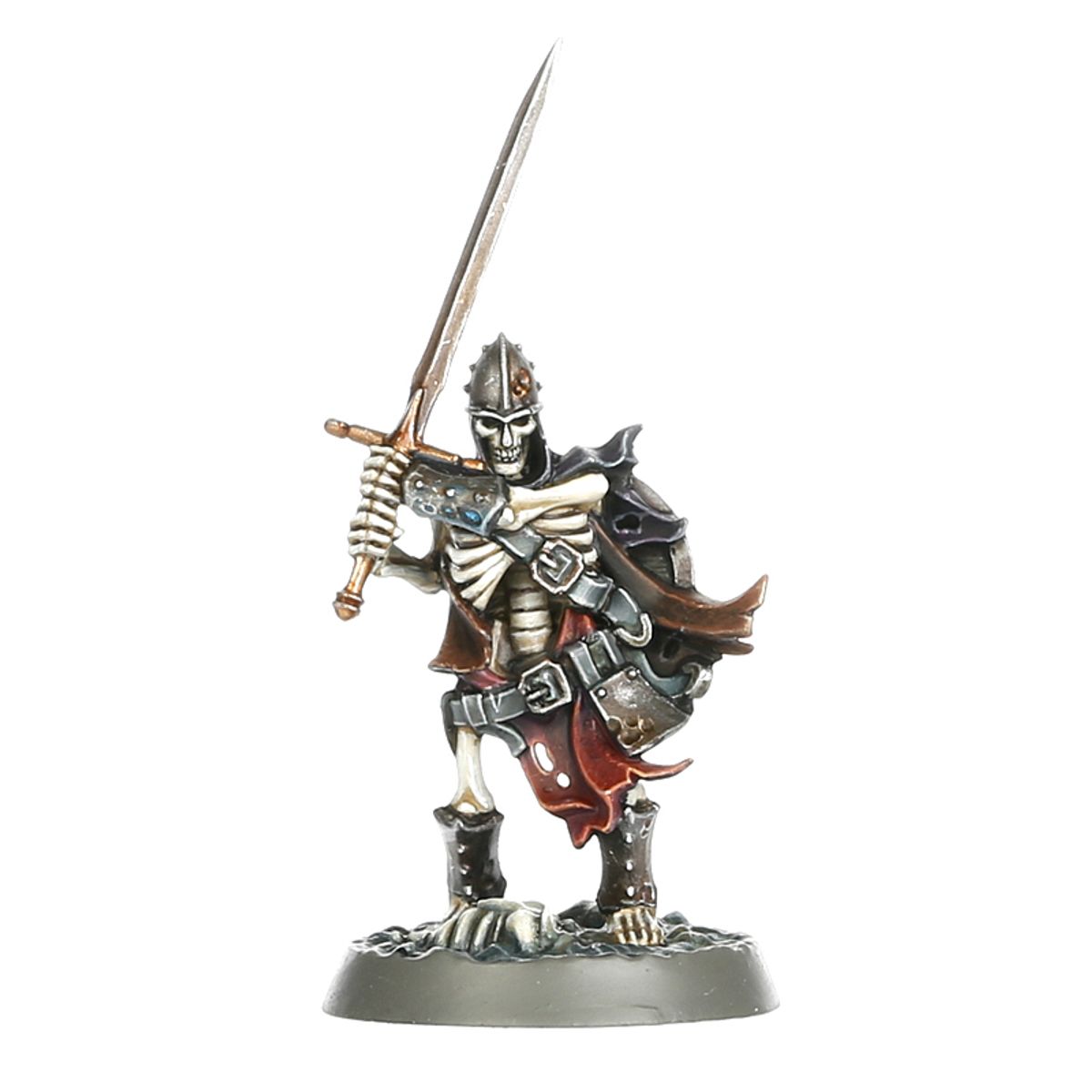 Age of Sigmar - WARHAMMER UNDERWORLDS: STARTER SET