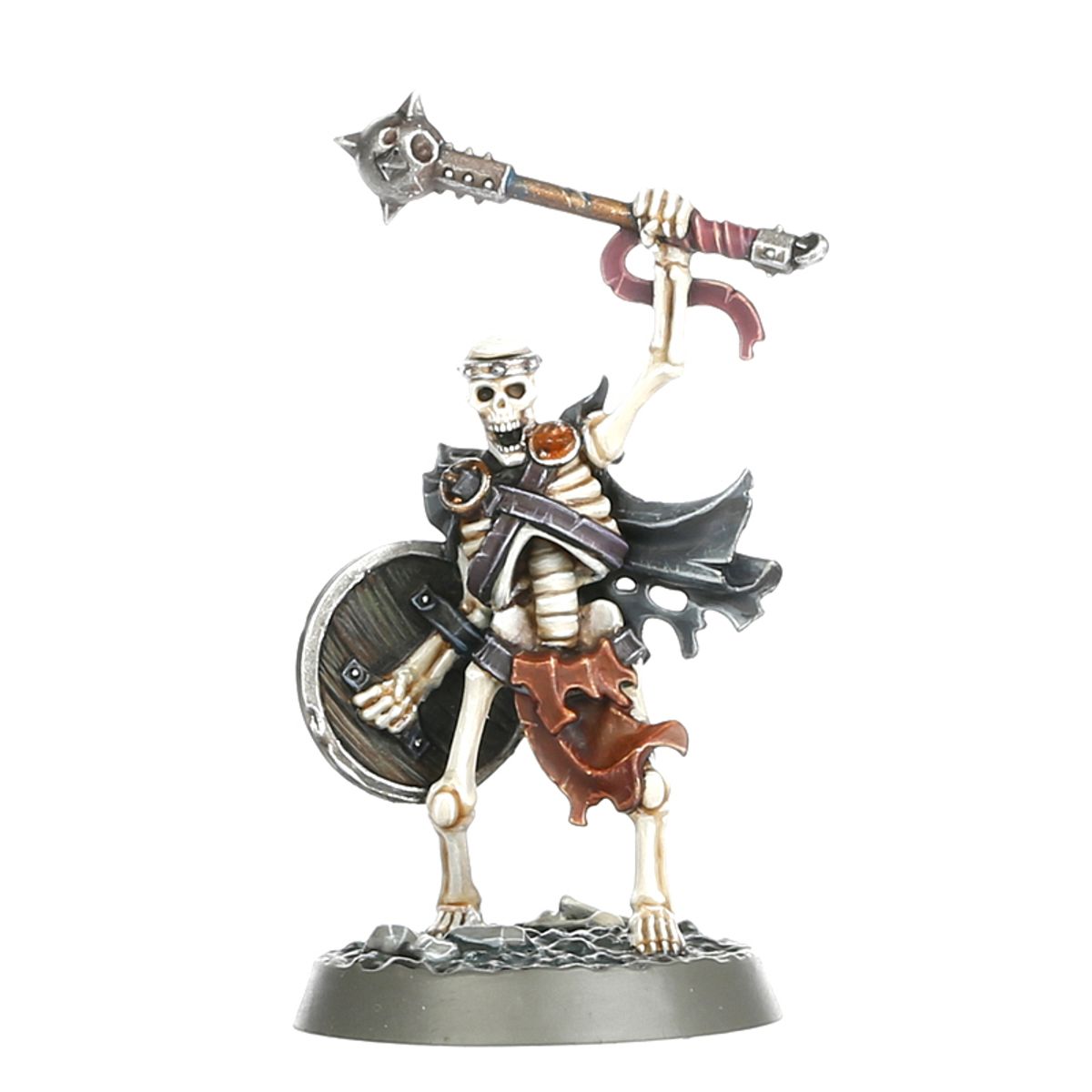 Age of Sigmar - WARHAMMER UNDERWORLDS: STARTER SET