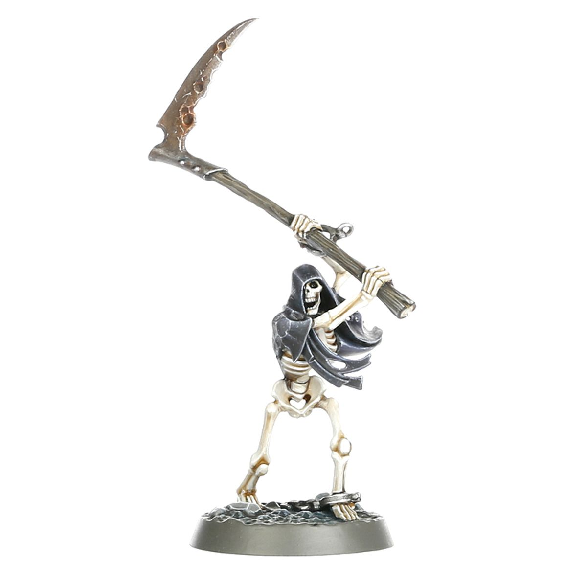 Age of Sigmar - WARHAMMER UNDERWORLDS: STARTER SET
