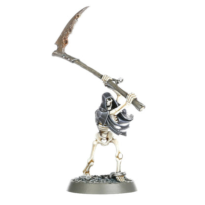 Age of Sigmar - WARHAMMER UNDERWORLDS: STARTER SET