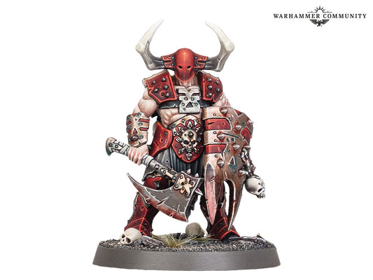 Deathbringer